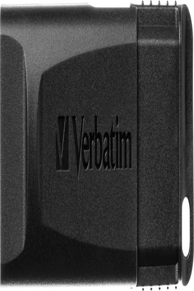 Verbatim Slider - USB-minne - 49328