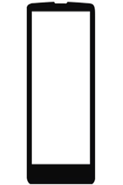 91ACC0046