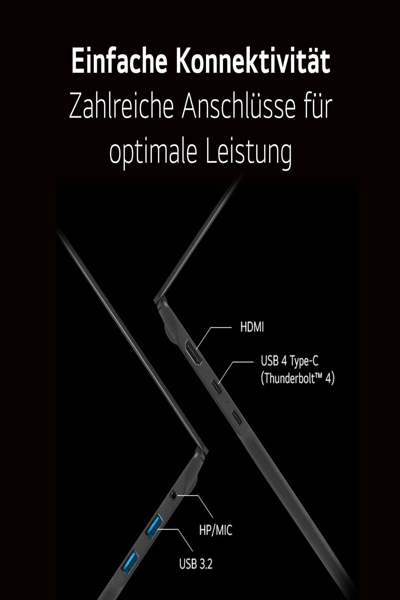 17Z90SP-E.AD7BG