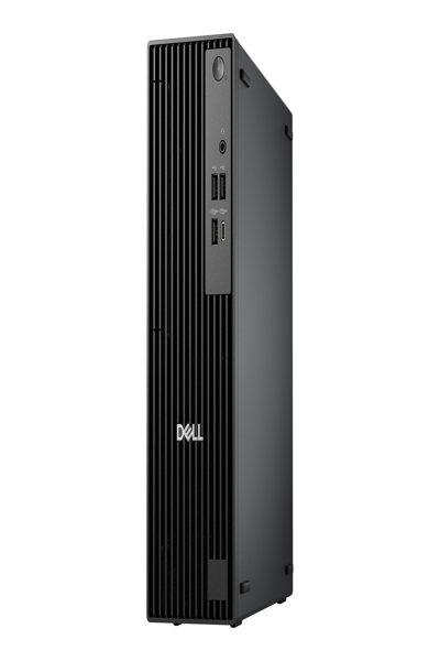 DELL PRO SLIM QCS1250 ULTRA 5 235 S PC