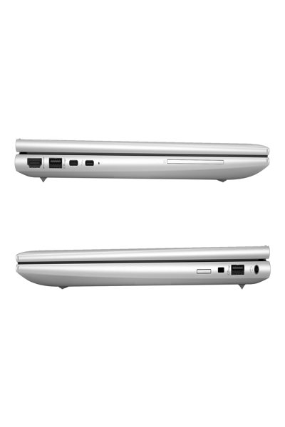HP EliteBook 860 G11: Intel Core Ultra 7 16" Notebook - 8A4W7EA#ABH