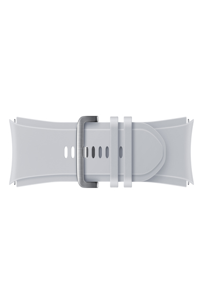 Samsung ET-SFR88 - Band for smart watch