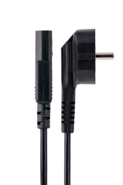 713E-1M-POWER-CORD - 713E-1M-POWER-CORD