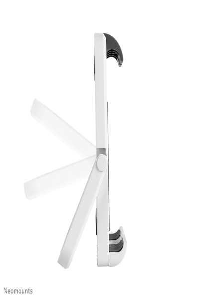 TABLET-UN200WHITE