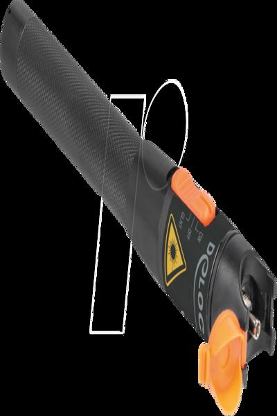 Delock Visual fault locator - 87217