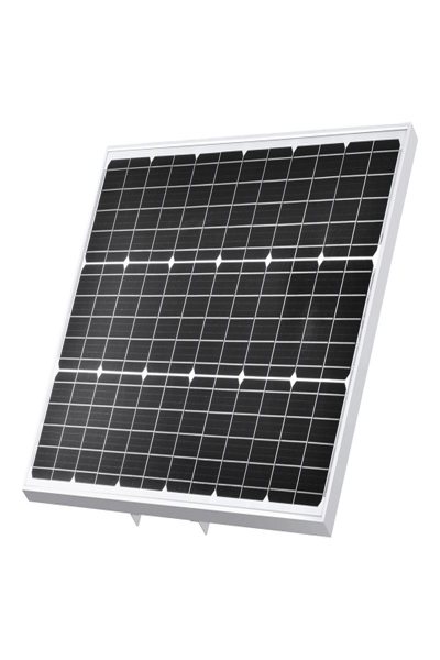 Panneau solaire TP-LINK VIGI 90 W