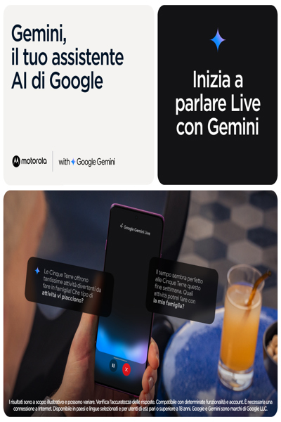 Motorola Edge 60 Pro 5G smartphone - PB7X0009PL