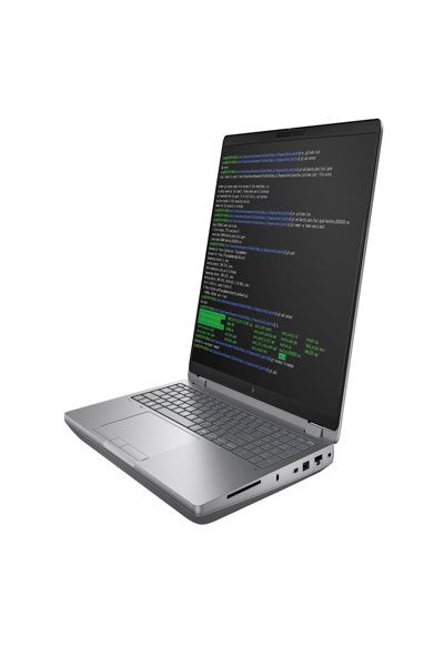 HP ZBOOK G1I 16 INTEL CORE ULTRA 9 285HX MOBILE WORKSTATION - 98L77ET#ABD
