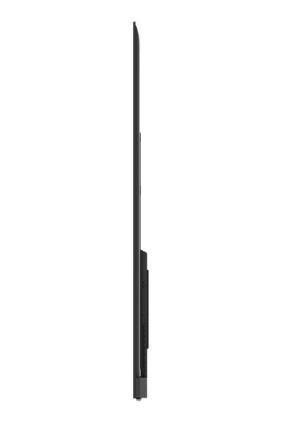 BENQ ST5502S 55" LCD DISPLAY - 9H.F7HPT.RA2