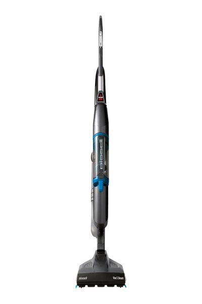 BISSELL 1977N Nettoyeur vapeur vertical 1600W