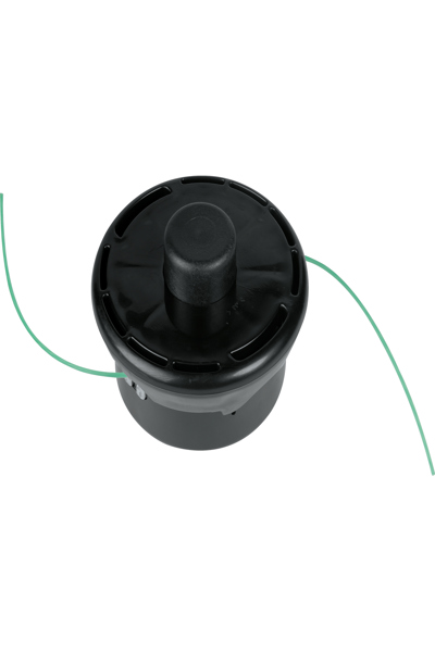 Makita Tête de tondeuse 2 fils