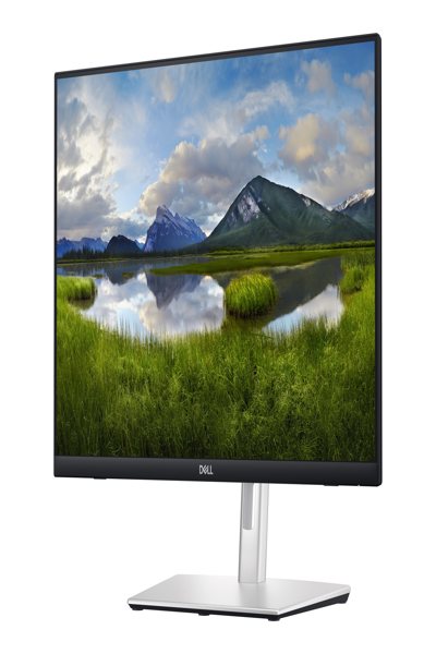 Dell P2424HT 24-tums LED-skärm - DELL-P2424HT