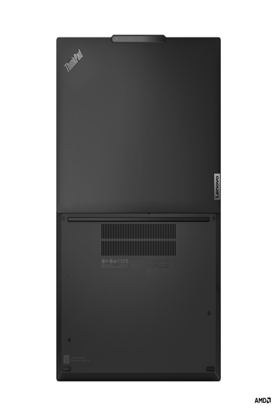 Lenovo ThinkPad TP X13 - Notebook - 21J3005SFR