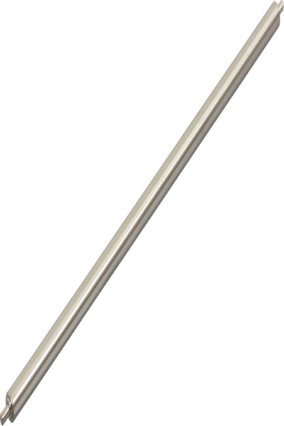 AE042029