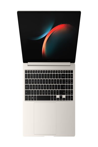 Samsung Galaxy Book3 Pro - Intel Core i7