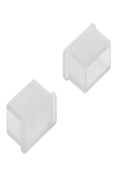 Câble HDMI haute vitesse Delock avec Ethernet