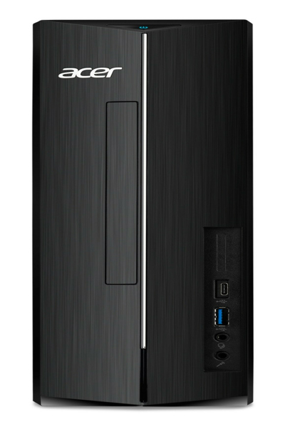 Acer Aspire XC- 1785 i7-14700 - Complete System - Core i7 - PC - Core i7 - DT.BLSEG.009