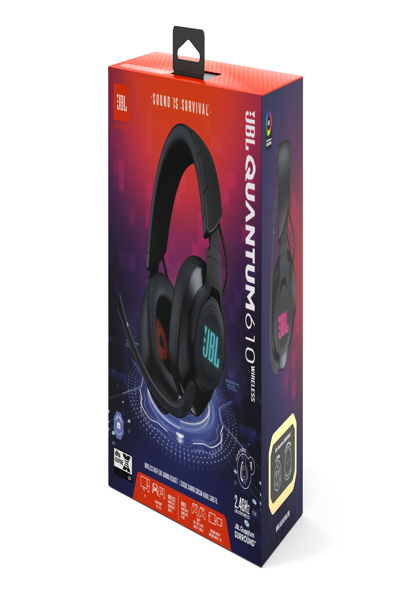 JBLQUANTUM610BLK