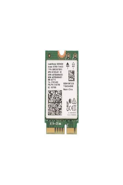 Carte WLAN/Bluetooth MSI S57-08002Z0-I0