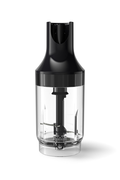Philips Series 5000 HR2683 hand blender - HR2683/00