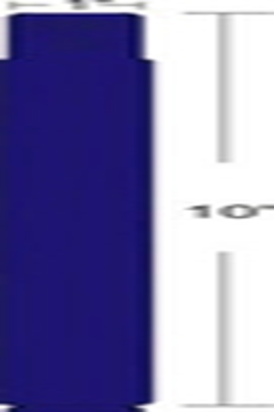 10012712-7