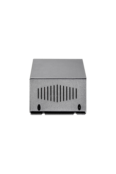 POS-4002