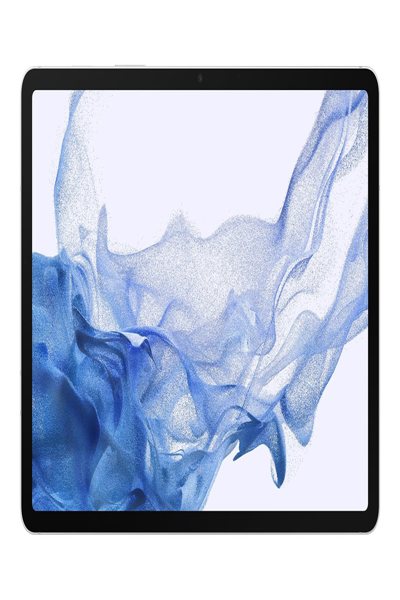 Samsung Galaxy Tab S8+ - Tablet - SM-X800NZSAEUB