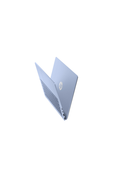 HP OmniBook 5 Flip 14-fp0153ng: Intel Core i5, 14-inch Convertible - BD1G9EA