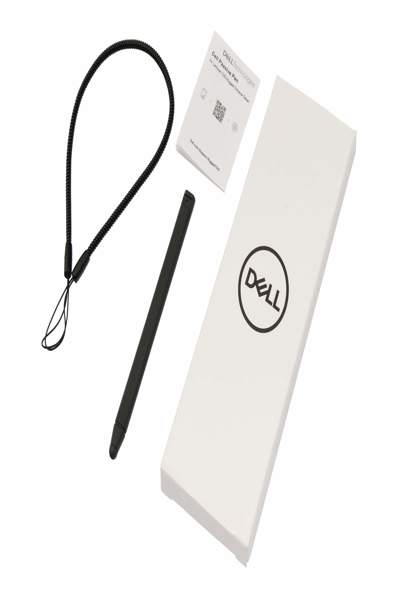 Dell OF6GTW Passive - OF6GTW