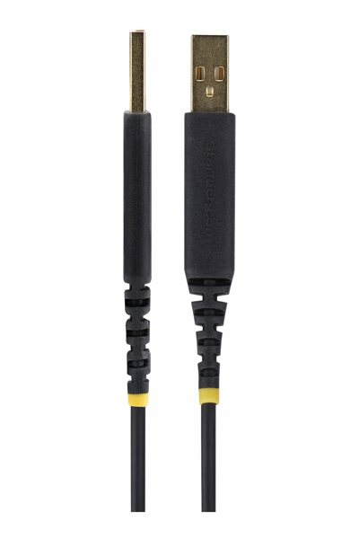 1P3FFCB-USB-SÉRIE