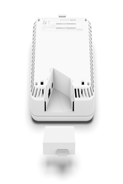 NETGEAR WBE758 Access Point - WBE758-111EUS