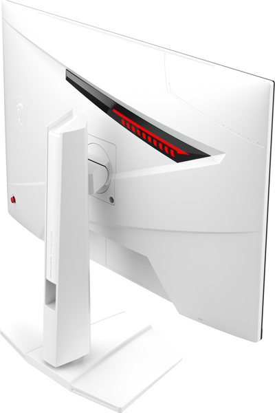 MSI MAG 274URFW 4K Ultra HD-skärm - MAG 274URFW