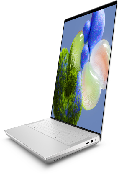Dell XPS 14 9440 Intel Core Ultra 7 155H Laptop 36.8 cm 14.5" Full HD+ 16 GB - NPH8F