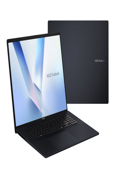 ASUS 90NB15P1-M008V0 Business Laptop 18.4" VivoBook M1807HA-S8128W - 90NB15P1-M008V0