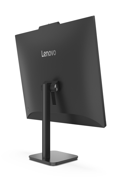 Lenovo V100 13BE - All-in-One KomplettlÃƒÂ¶sung - Neigbarer StÃƒÂ¤nder - N-series N100 - RAM 8 - All-In-One - 3.4 GHz - 13BE000CGE