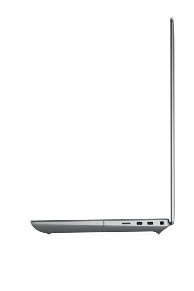 Dell Precision 5480 - Accessoire PC