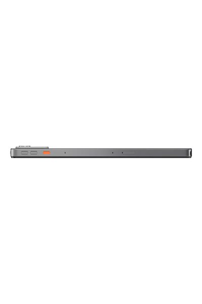 Tablette Lenovo Tab K11 Plus ZADS