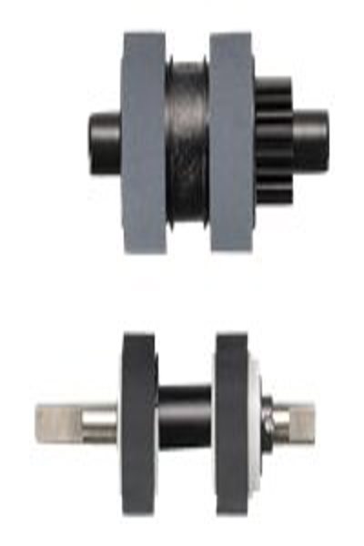Panasonic KV-SS059 - Scanner roller exchange kit - KV-SS059-U