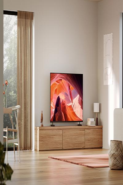 Sony Bravia Professional Displays FWD-85X80L - FWD-85X80L