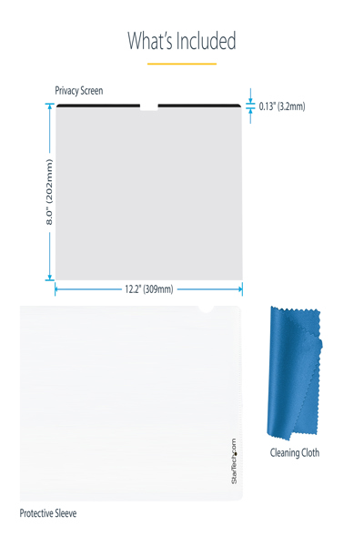 15MAM-PRIVACY-SCREEN