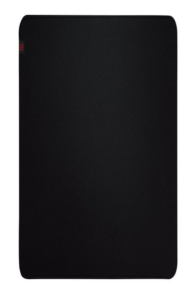 BenQ ZOWIE TF-X-serien PTF-X - Musmatta - 9H.N11FB.A2E