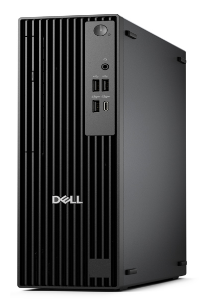 DELL PRO SLIM QCS1250 I5-14500 NOTEBOOK CORE I5