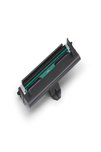 Zebra 203 dpi Printhead Kit ZD411D ZD611D