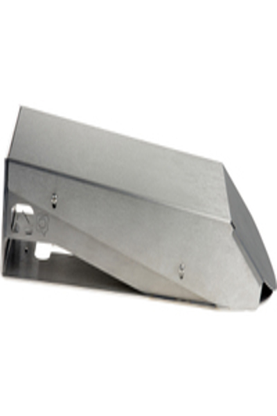 AXIS 01538-001 MOUNT STAINLESS STEEL