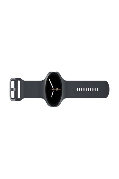 SAMSUNG GALAXY WATCH 8 L325 LTE