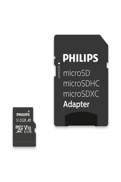 FM51MP45B/00