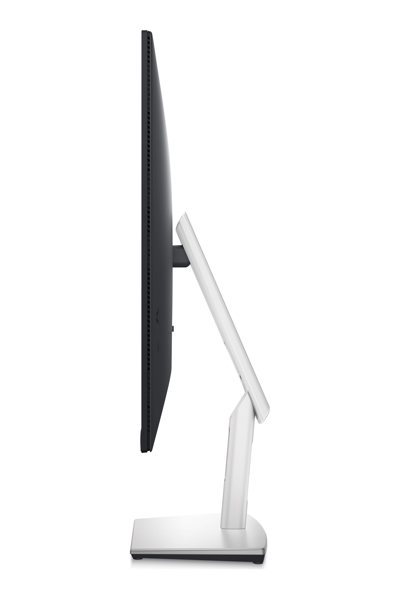 Dell P2424HT - LED-skärm - 24" (23,8" synlig) - 210-BHSK