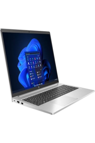 HP ProBook 450 G9 8D4B0ES Laptop 15.6" i5-1235U 16GB 512GB