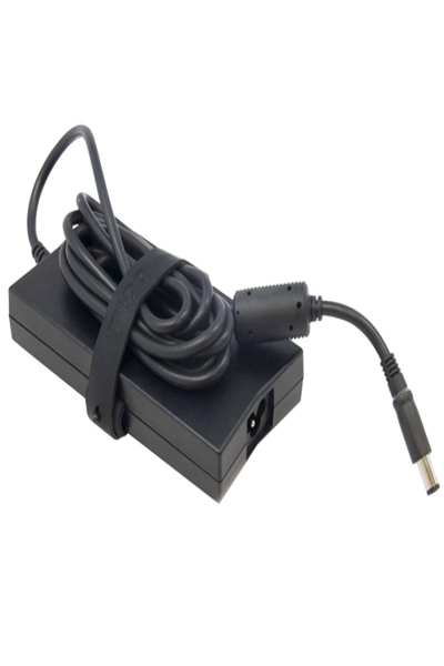 Dell 331-5817 - Laptop - Indoor - 130 W - AC-to-DC - DELL - Inspiron 11z (1110) Inspiron 14R (5420) Inspiron 14z (1470) Inspiron 15 (1525) Inspiron 15 (1526)... - 331-5817