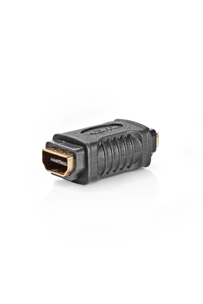 CVGB34900BK